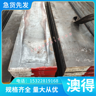 Ti15333钛合金钛板圆棒Ti2Pd钛锭TiNi08Mo03 Ti1Pd钛块可按需定做