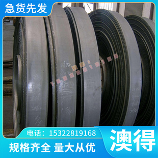 Incoloy903高温哈氏镍基合金GH4141钢板GH2132 M302圆钢 MAR