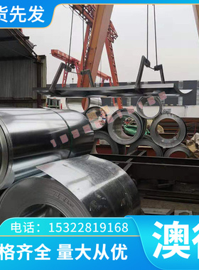 优质TC4 钛合金 ZTA3 钛合金棒 ZTA5 钛合金管 ZTA7铝带铝块 钛