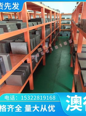 11SMnPb37易切削钢 y15易车铁 36SMn14 38SMn28圆钢 1215磨光棒