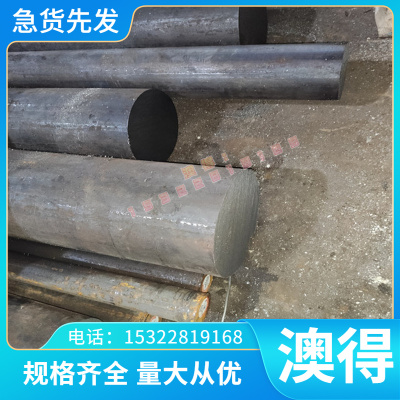 供应 支持定制 图形加工2CD85A 1084/G10840 FMR86 2CD65B弹簧钢