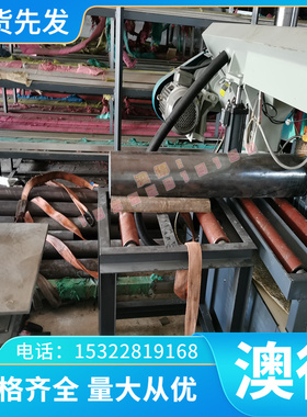 ADC12 YL113 YL112 压铸铝 铝板 铝合金A356 ZL101A 规格可定制