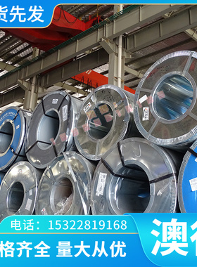 A55 TC4耐高温钛合金4900F板材R56270钛箔GRADE5圆棒Ti6Al4V 130