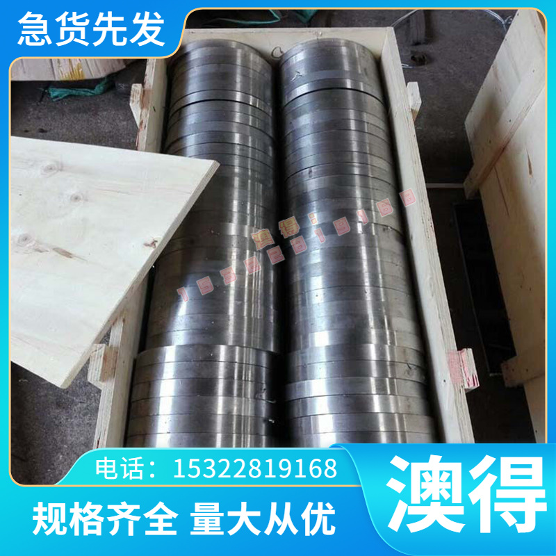 M170P1 冷板 DC04ED B410LA B180P2 DC01 DC04 DC05 冷轧卷 零切