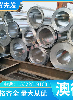 SAE1049 碳素结构钢 S53C S10C 热轧板 S12C S17C 冷拉光圆 圆棒