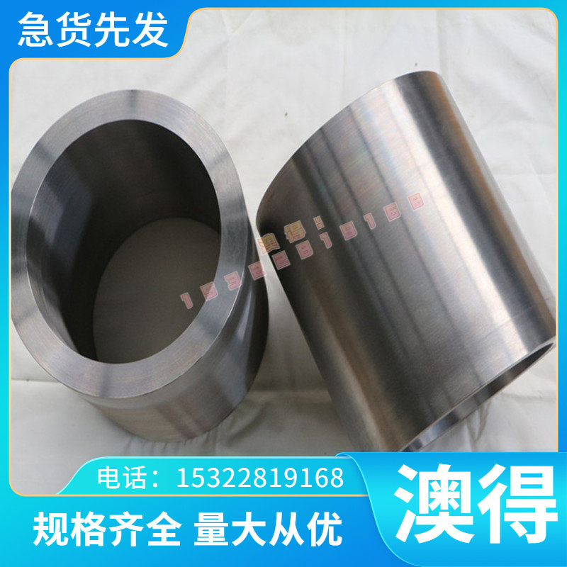 不锈钢1Cr11MoV圆钢 棒料1Cr13Mo材料 棒材1Cr12Mo圆棒1Cr5Mo光圆