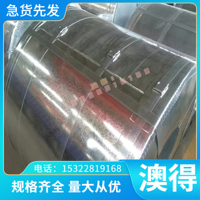 CuAl11Ni6Fe5（2.0978）镍铝青铜棒 镍铝青铜板 耐磨镍铝青铜管