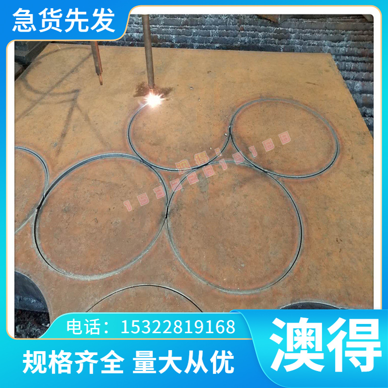 ZCuZn25Al6Fe3Mn3黄铜 CuZn39Pb2铜合金 HPb62-2铜板CUZN10铜棒材