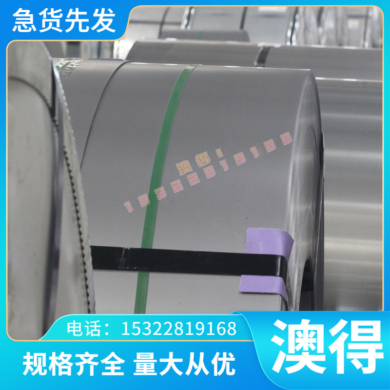 供应 HA177-2A 铜合金 HA177-2B 铝黄铜板 HA166-6-3-2 铝黄铜棒