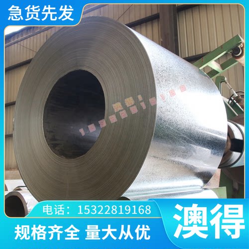 加工精磨铝合金NS3 NS4 NF4 NT4 NS5 外径板材光亮六角棒料管材