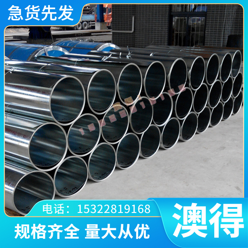 C1220黄铜块 CB766S铸造铜合金CC763S铜带CZ121六角棒C3561铜排