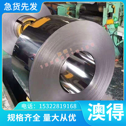 铜合金 CW403J铜棒C供应CB751S铅黄铜HPb59-1铜板 铜棒