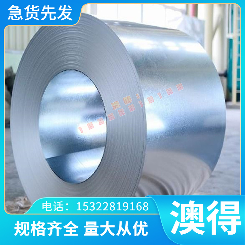 HBi59-1易切削无铅黄铜C6801 C14500碲铜棒环保铜合金HBi59-1.5