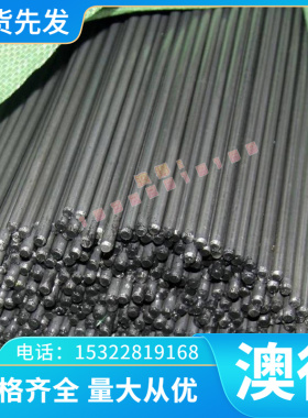 优质直销 TA1 TA2 TC4 RG5 纯钛板钛合金价格钛板钛合金板