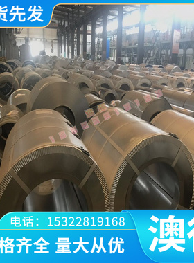 BT15 BT6C 钛合金GRADE1钛管TA17 TA5高硬度钛棒TA1 TA2 TA7钛板