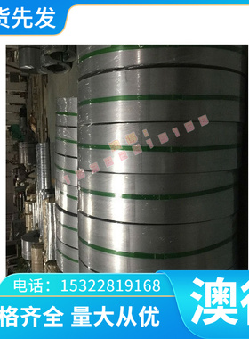 AL6181 AL6082 AL6009 AL6010 AL6111 AL6016铝合金AL5183 AL5086