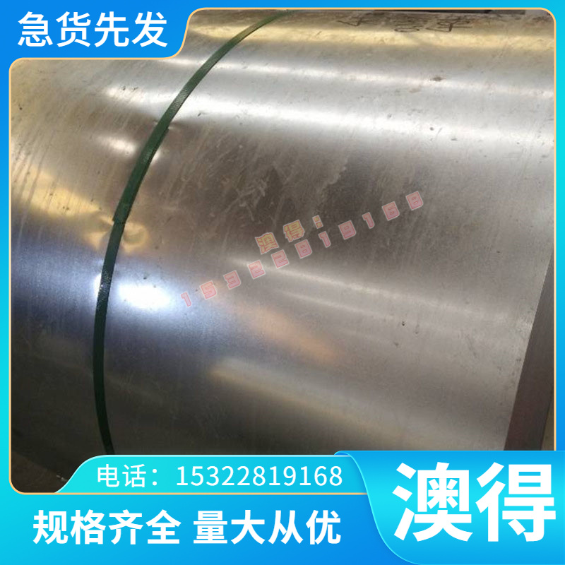 AL6061 5052 7075 2A12 6082毫米 铝棒 铝板50厚度 30 45 60mm切