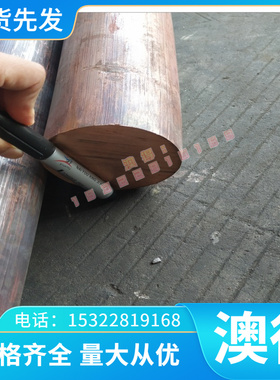 定尺ASTM 1021规格A3型材Q195六角Q215扁条Q235管料ASTM 1021零切