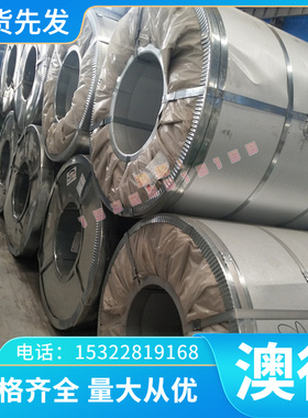 现货ZTA7钛合金YTiO-1 YTiO-2纯钛 ZTi3铸造钛ZTi2 GRADE5 TC21 T