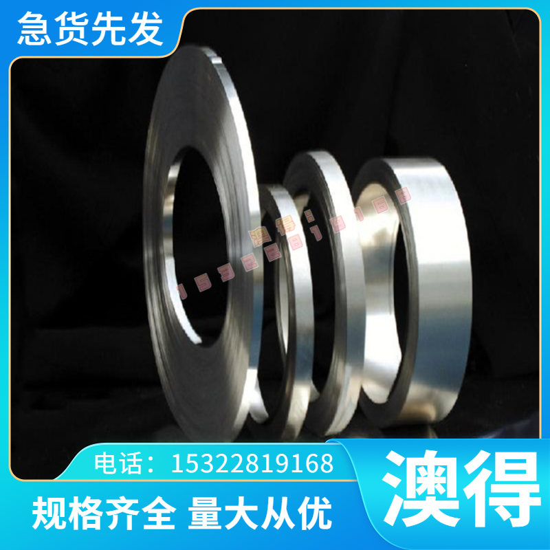 易氧化优质2011环保铝合金棒 原装铝合金超群供应V-AlCr5铝合金 V