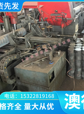 QAl10-3-1.5 ZCuAl10Fe3Mn2铝青铜六角棒 六角铝青铜棒 六方棒