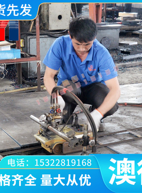 CR240LA汽车结构用冷轧板SAP370 BMCP84酸洗板SPHD热轧钢卷HR355F