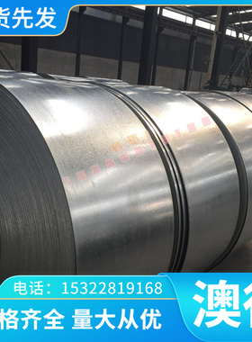 A5454优质耐腐蚀铝板 A5454铝合金库存价格优惠规格齐全