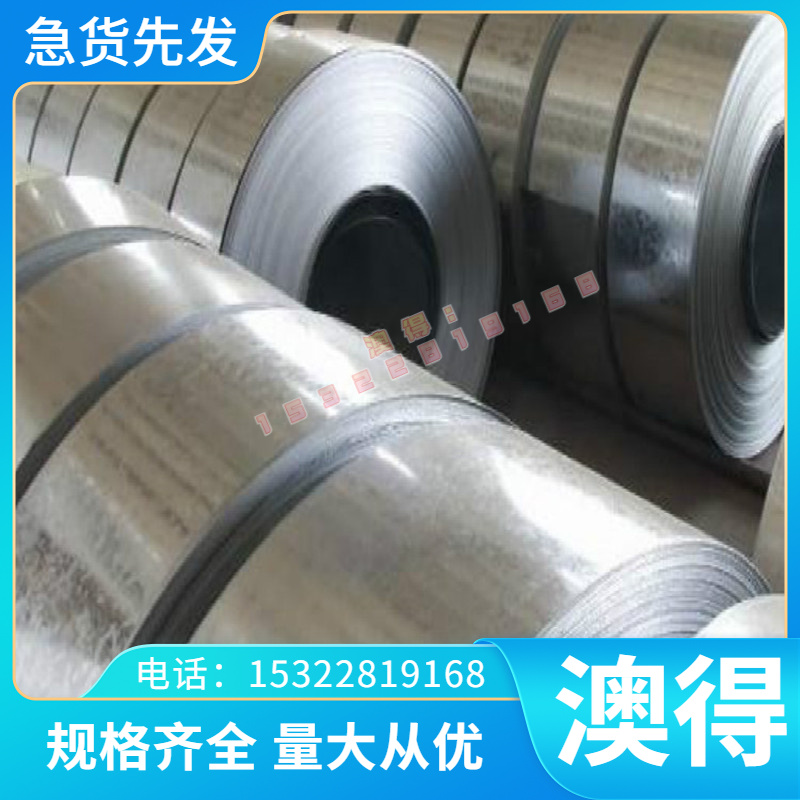 不锈钢15-5PH圆棒 sus321/431/2205/1CR18ni9ti/1cr17ni2不锈铁