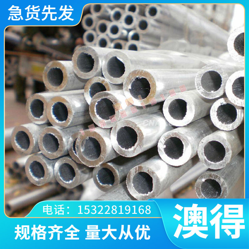 优质 GMW3399-M-ST-S CR980T/650Y-DP HD60G60GU冷轧汽车钢板钢卷