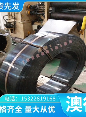 供 进口 铝合金 LD10 4A2锰铝合金3A21,3003,3013,3原装进口1