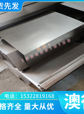 HT300灰口铸铁棒HT350灰铁棒HT400灰铁圆钢灰铁圆棒 冷拉实心圆棒