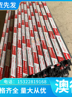 供应YL104压铸铝合金管 高质量压铸YL104铝板 铝棒 铝锭 铝带零切