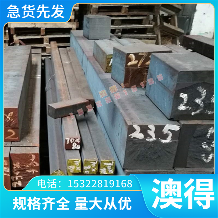 347不锈钢321板材2205圆棒12Cr17Ni7拉光圆棒2507圆钢F6NM 可零切