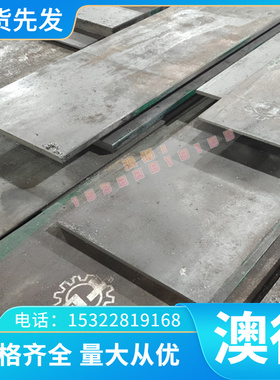 2.0878 CuNi20Fe C71000白铜棒/白铜板/白铜带/易车白铜棒/白铜线