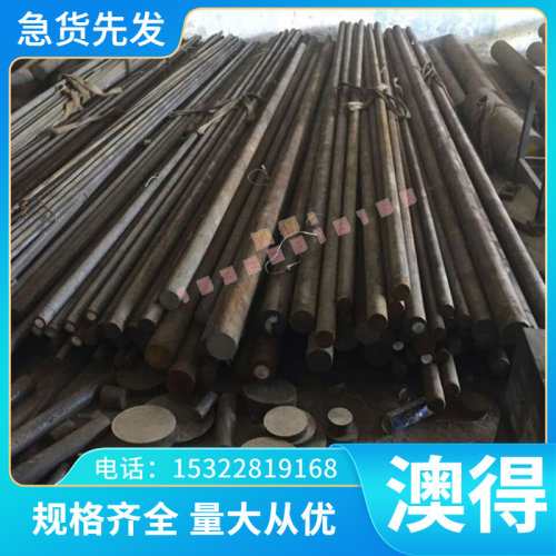 440c圆棒303不锈钢圆钢2cr13钢板3cr13 4cr13不锈铁420 430 430f