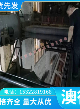 ZCU10FE3MN2铜合金QAl10-6-6高强度铝青铜SAE853 QAl9-4规格齐全