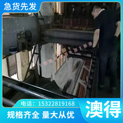 ZCU10FE3MN2铜合金QAl10-6-6高强度铝青铜SAE853 QAl9-4规格齐全