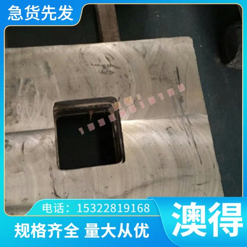 Alloy49  Monel401 高温合金 X40CrNiCoNb13-13 薄厚板 钢管 光棒