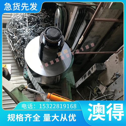 H65铜合金C31400黄铜H68铅黄铜管HBsC1C六角铜板HBsC2C高力黄铜棒
