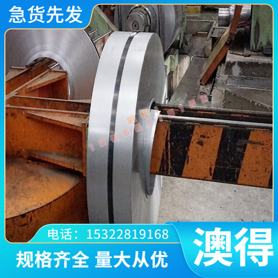 优质ZCu10Fe3Mn2高强度高耐磨铝青铜棒 QAl10-4-4 QAl9-4铜合金SA