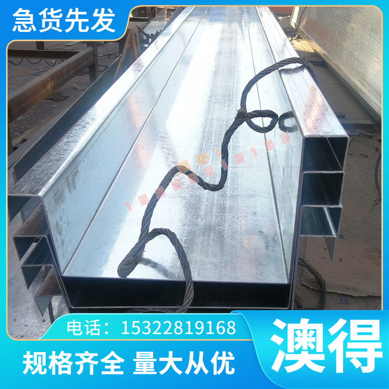 供CPM REX121高速钢板CPM-S35VN圆棒CPM115 板材CPM S90V实心棒