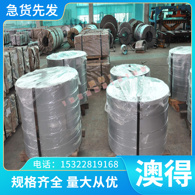 Cti62222S钛合金BT1-2钛合金带TC21钛合金板Ti-5Al-2.5Sn钛合金棒