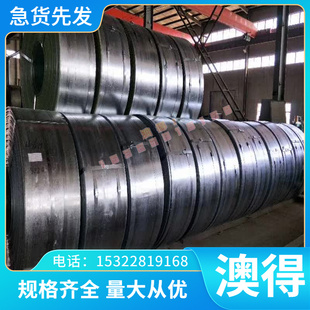 Y15Pb高铅易切削钢化学成分 Y12Pb易切削钢圆钢 Y40MN易切削钢板