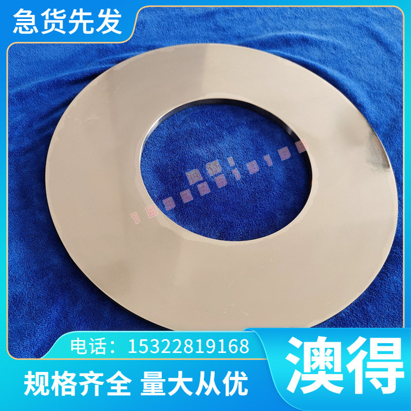 模具钢4cr13圆棒65mn车光棒 冷拉钢棒60si2mn 轴承钢线SUJ2弹簧棒