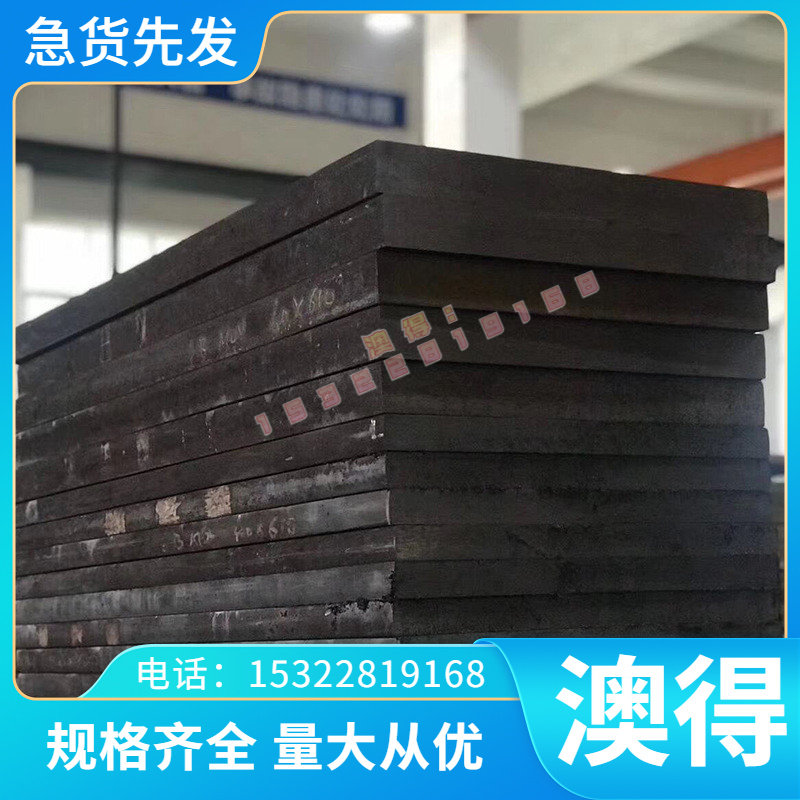 AL6082 AL6061 AL2024 AL7005铝合金AL4047 AL1100 AL1080 AL1060