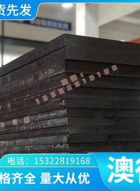 AL6082 AL6061 AL2024 AL7005铝合金AL4047 AL1100 AL1080 AL1060