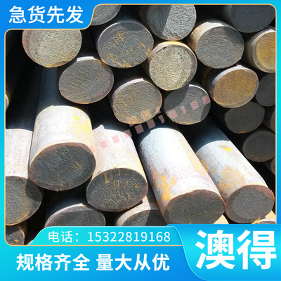 不锈钢板SUS304圆棒317 321板料347 348 403 404 405 409不锈钢棒