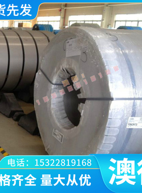 18N 9Ti 06Cr19Ni10 06cr18n811ti 12Cr1iNi9不锈钢 .圆棒i钢板