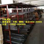 120公分加长穿墙钻芙蓉硬质合金冲击钻 100 长六角38E电锤钻头