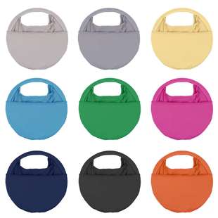 basket弹出式 Hamper 洗衣收纳篮 收纳Laundry 可折叠脏衣篮便携式